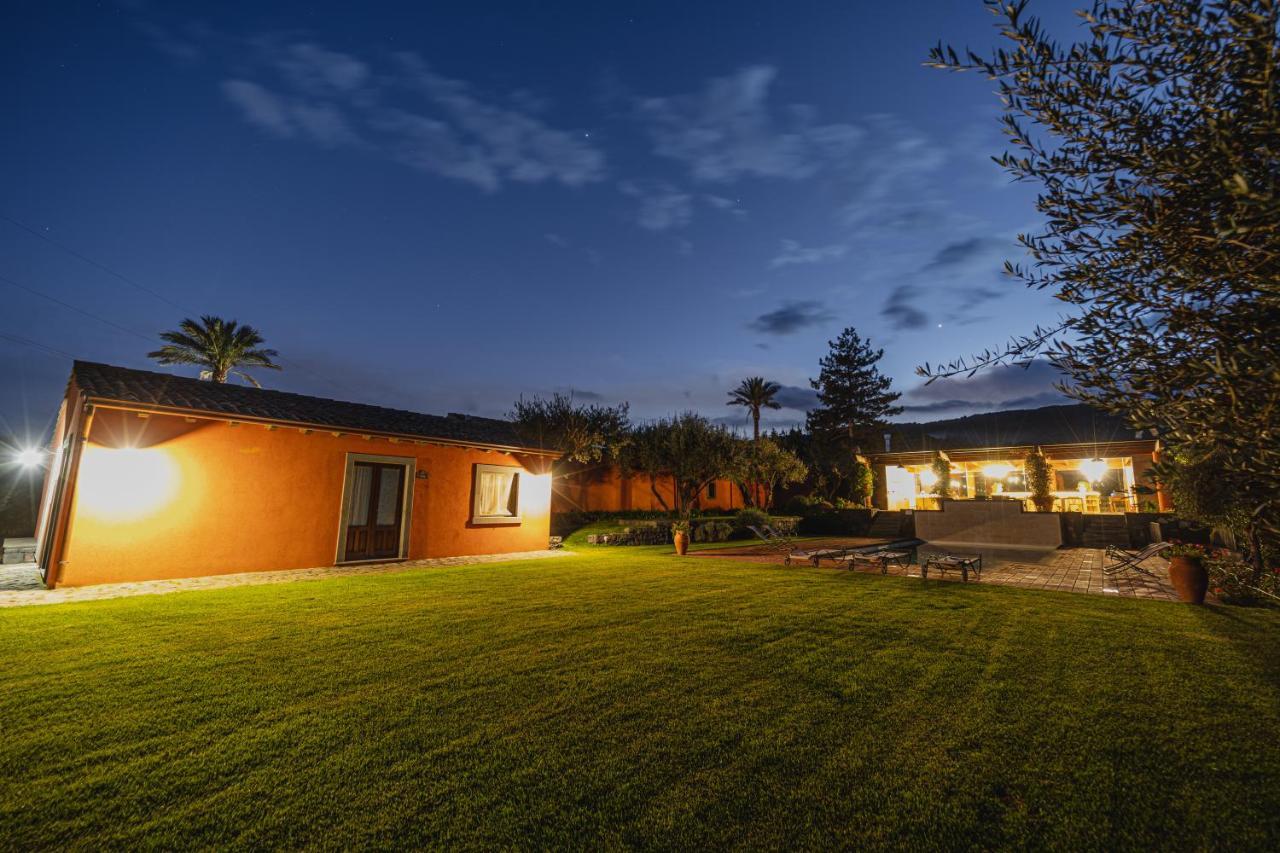 Casa Arrigo Alojamento de Turismo Rural *
