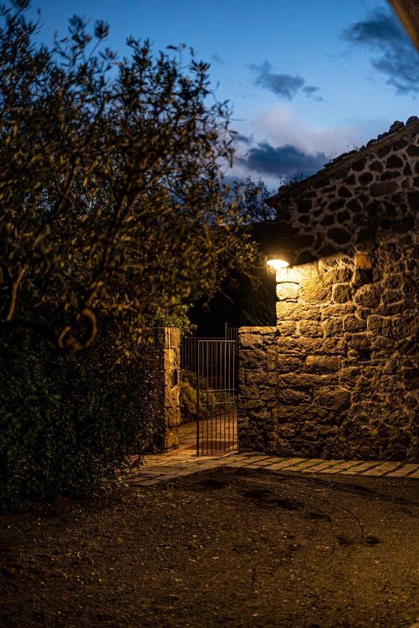 Alojamento de Turismo Rural Casa Arrigo *