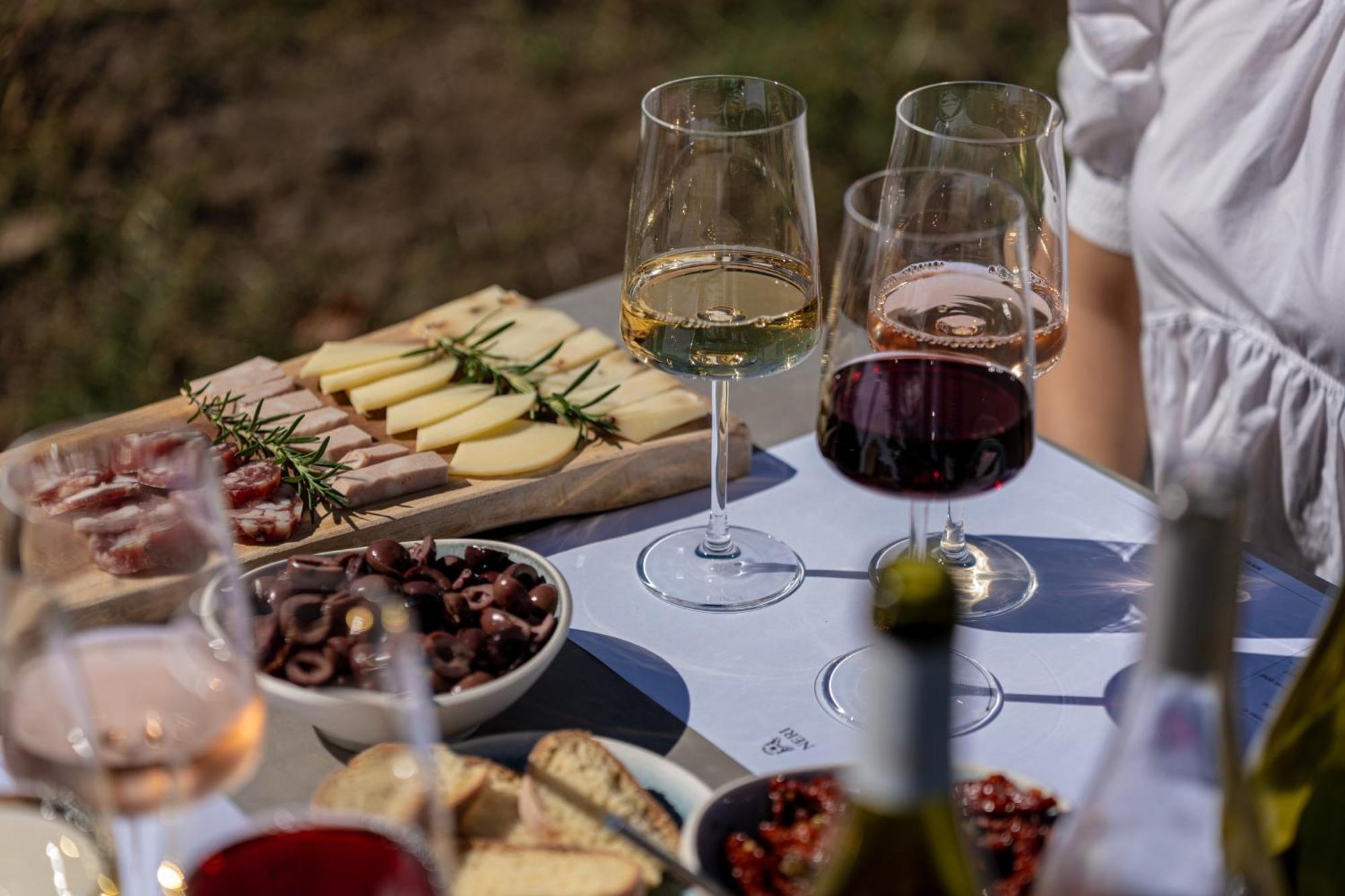 Casa Arrigo Farm stay Linguaglossa