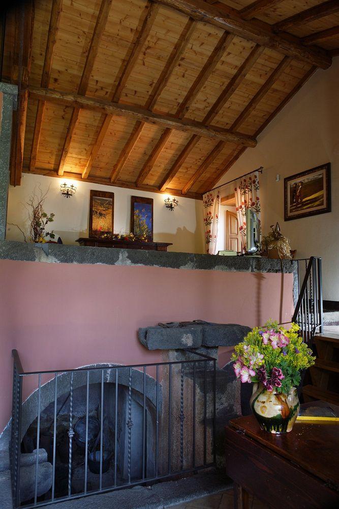 Casa Arrigo