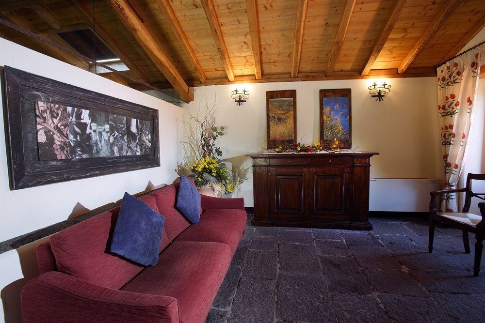 Casa Arrigo *