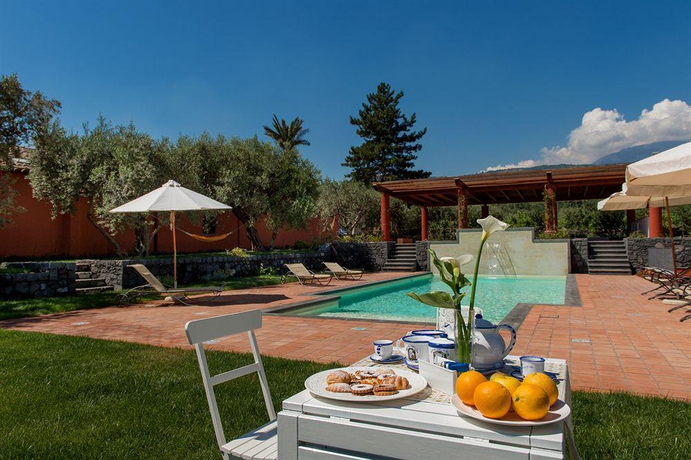 Casa Arrigo *