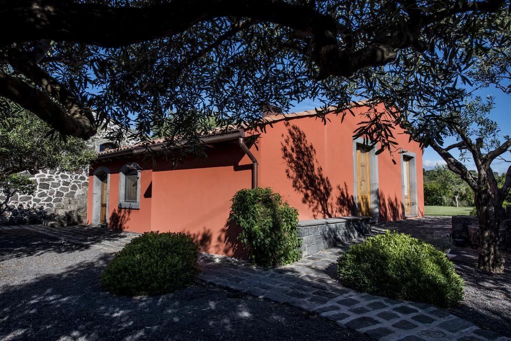 Casa Arrigo *