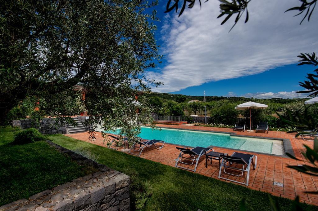 Casa Arrigo Alojamento de Turismo Rural