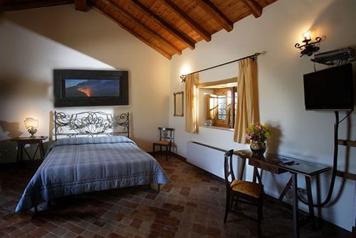 Farm stay Casa Arrigo