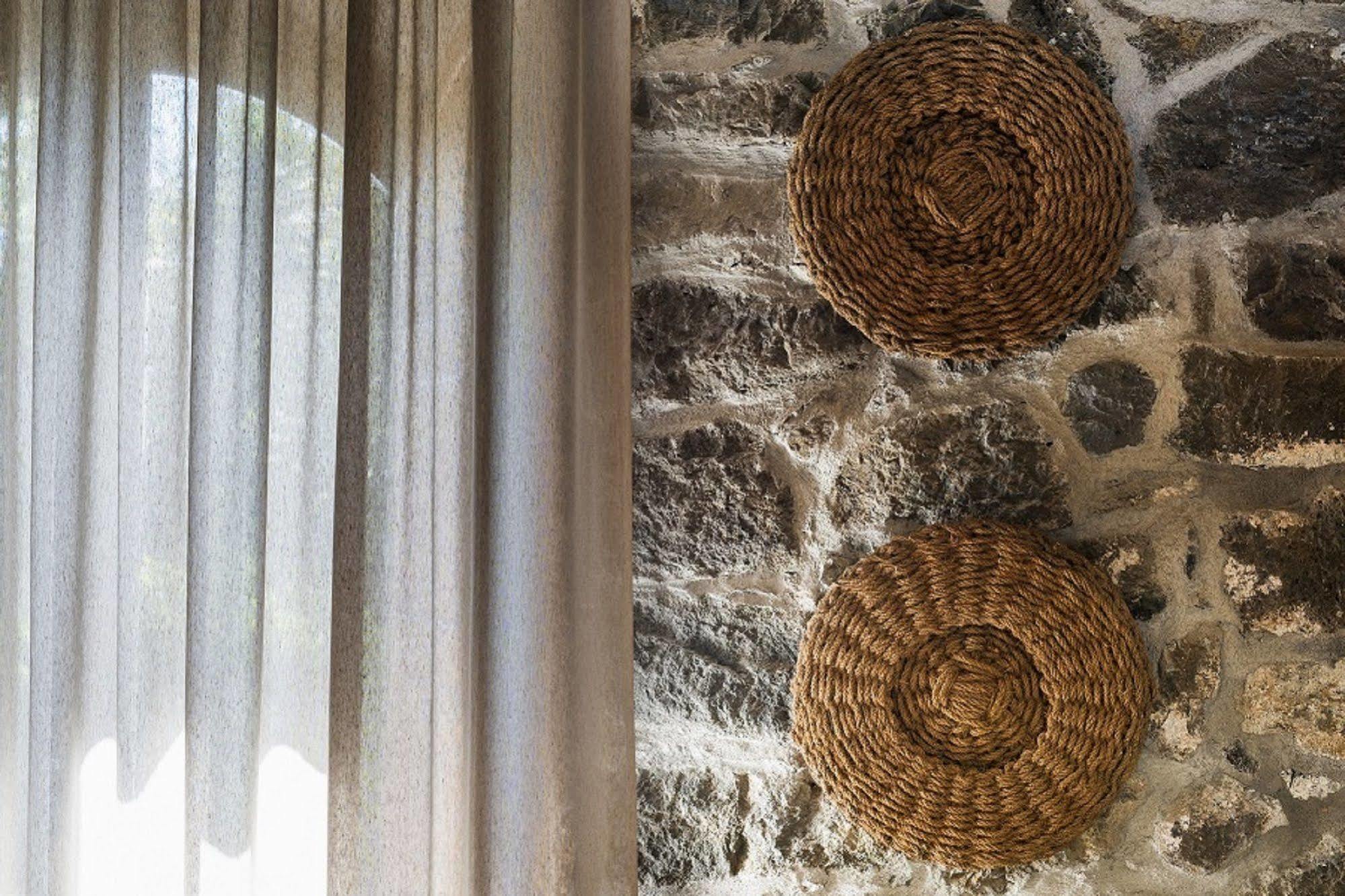 Farm stay Casa Arrigo Linguaglossa