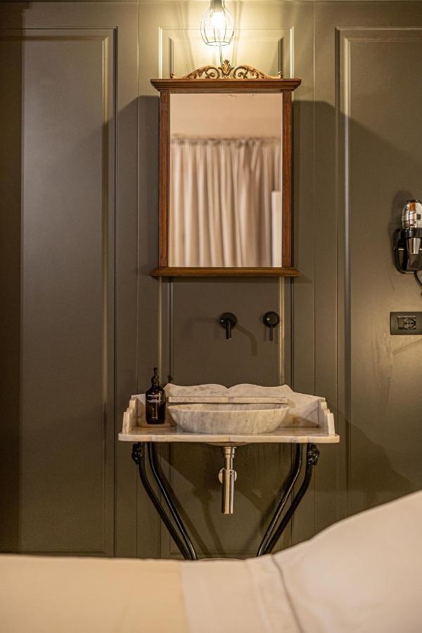 Farm stay Casa Arrigo *